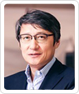 손열